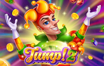 Jump! 2