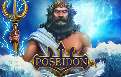 Poseidon