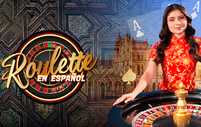 La Española Roulette